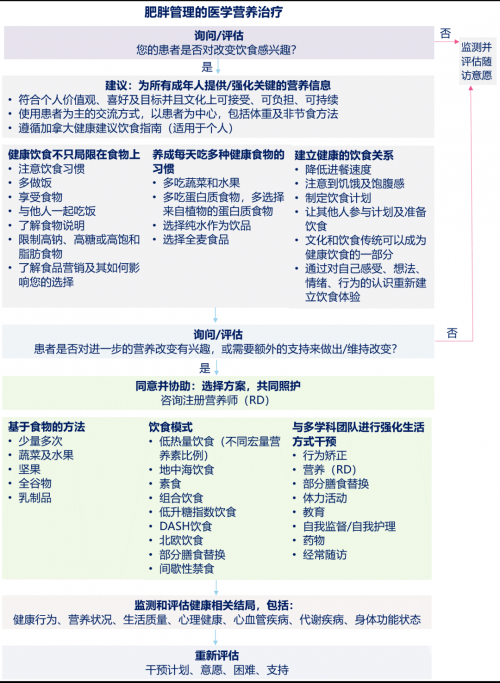 2024澳彩开奖记录查询表澳彩2024开奖记录查询表-第2张图片