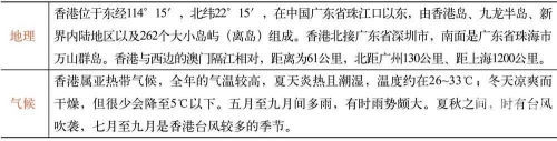2018香港历史开奖记录手机完整版2018香港历史开奖结果回顾-第2张图片