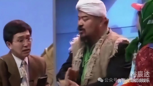 红姐报码室红姐报码室，专业报码咨询与服务的专业场所-第3张图片