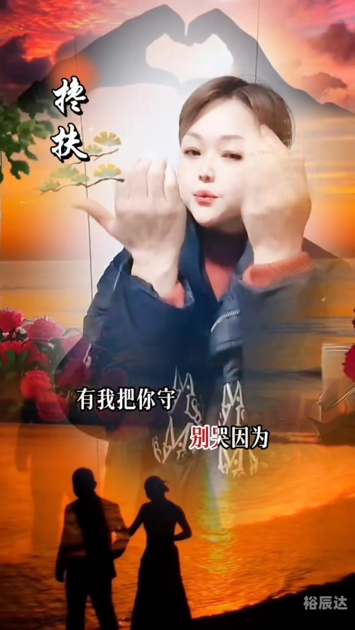 红姐报码室红姐报码室，专业报码咨询与服务的专业场所-第2张图片