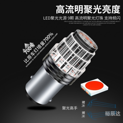 尾行2中文版下载