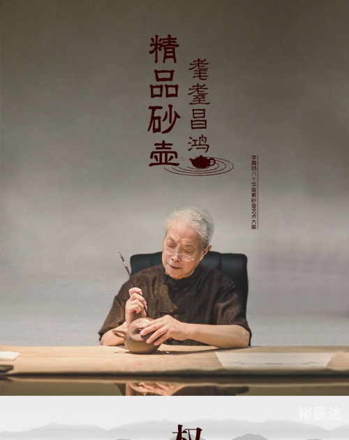1234cC探索1234cC的奥秘-第2张图片