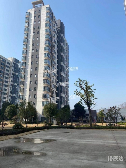 香溢家app下载安卓香溢家，品质生活的理想选择-第1张图片