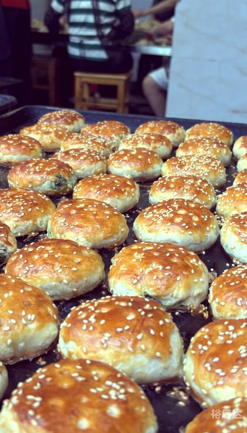 博尔塔拉美食博尔塔拉美食之旅