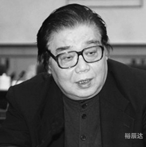 曾道人，智慧与人生的导师