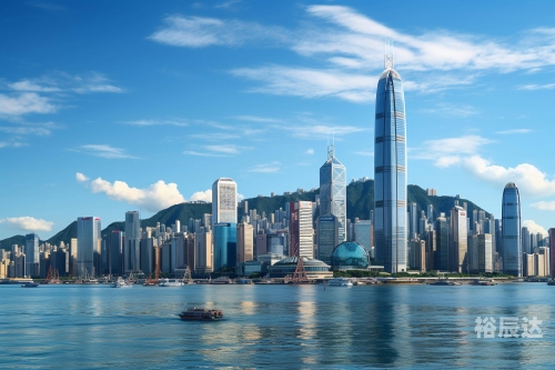香港技术移民政策香港技术移民政策解析-第3张图片