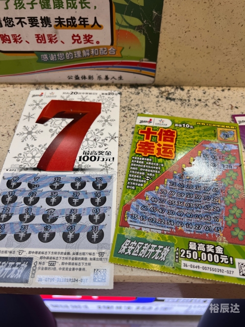 澳门六开彩天天正版，彩票之魅力与体验