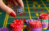 棋牌游戏澳门吉彩家澳门吉彩家棋牌游戏，探索棋牌游戏的魅力-第2张图片