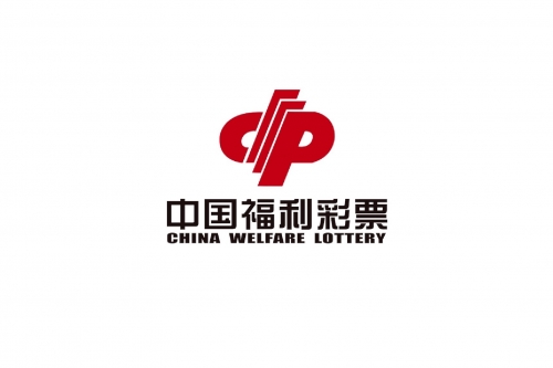 正好彩票网对应关系正好彩票，把握机遇，享受幸运-第2张图片
