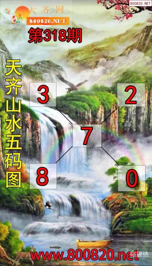 彩易3d藏机图,排列三在内彩易3D，引领数字娱乐新篇章-第1张图片
