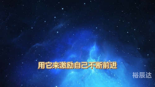 幸运365幸运365，生活中的幸运时刻-第3张图片