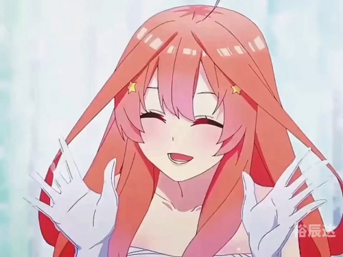 雪野五月雪野五月