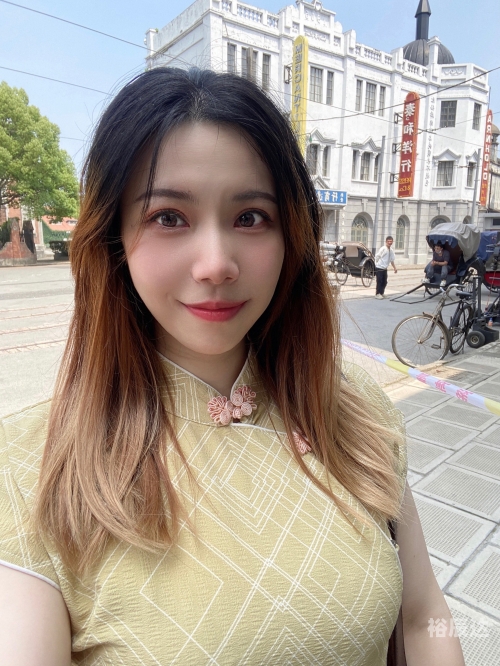 沉浸世界沉浸世界