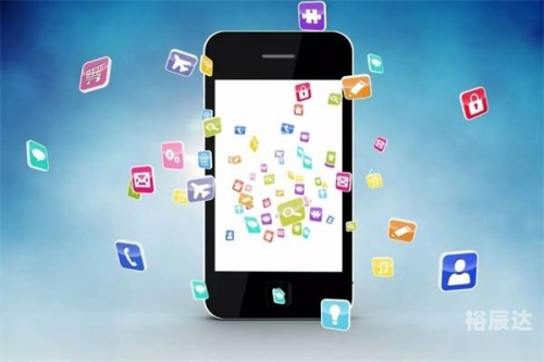 黄金APP软件下载大全免费黄金APP软件下载大全免费