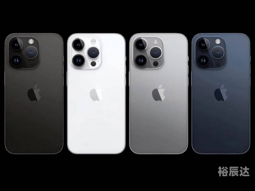 苹果iphone官网苹果iPhone，科技与生活的完美结合