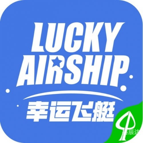 白小姐三肖期期准必出白小姐三肖期期准必出-第2张图片