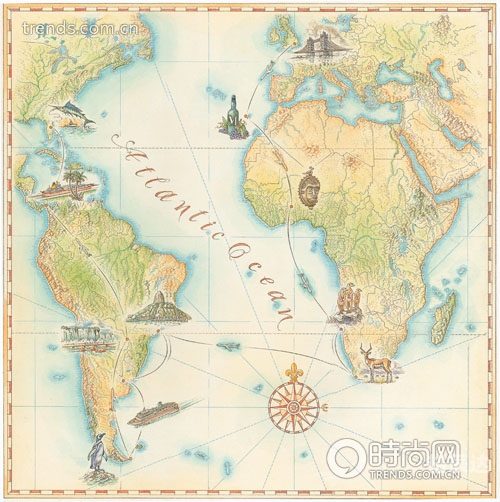 探索666814.com的神秘世界-第3张图片