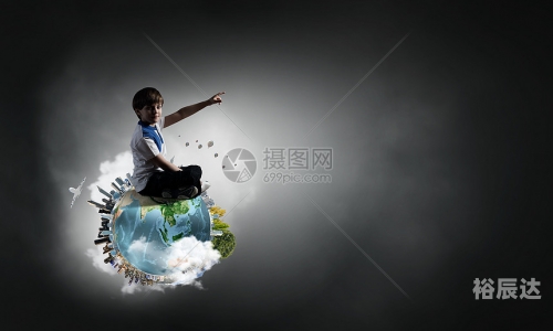 探索666814.com的神秘世界-第1张图片