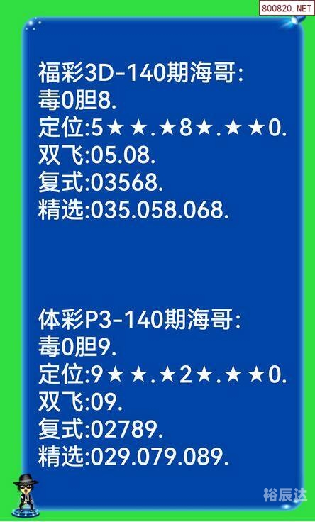 天齐网3d首页保真版3d和值表天齐网3D首页保真版3D，全景呈现科技之美-第3张图片