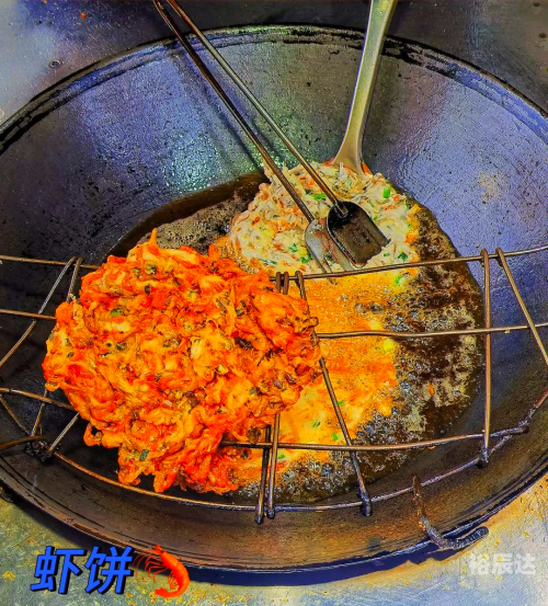 天门山99道弯能自驾吗天门山99道弯，神秘之巅的魅力之旅