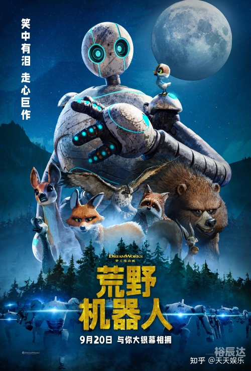 天天娱乐时空，娱乐新纪元的探索