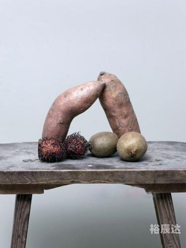 3d sex and zen3D Sex与禅意之境-第2张图片