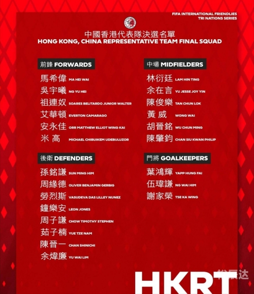 香港赛马会排位表香港赛马会排位表揭晓-第3张图片