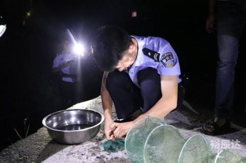 澳门正版捕鱼捕鱼89168澳门官方，体验澳门特色捕鱼文化-第1张图片