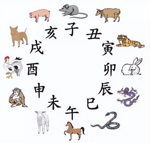 香港今晚六给彩开奖结果今天晚上官方网/十二生肖今晚香港六点彩开奖结果揭晓