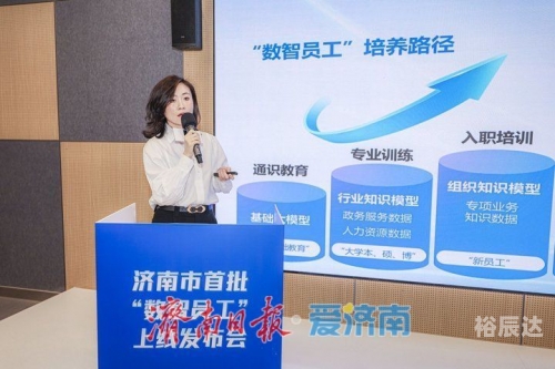 99真人平台探索99真人平台，数字娱乐新纪元-第2张图片