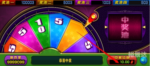 天津11选5天津11选5，彩票游戏攻略