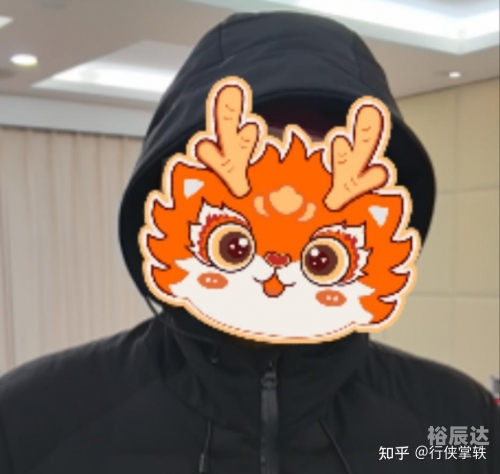 双色球今天的开奖号双色球今日开奖号揭晓-第1张图片