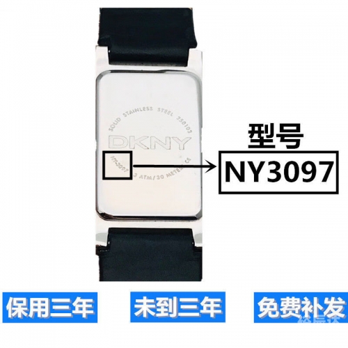 4887铁算结果开奖结果而不像关键词，4887铁算结果、开奖结果