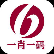 澳门一肖一码100准最准一肖