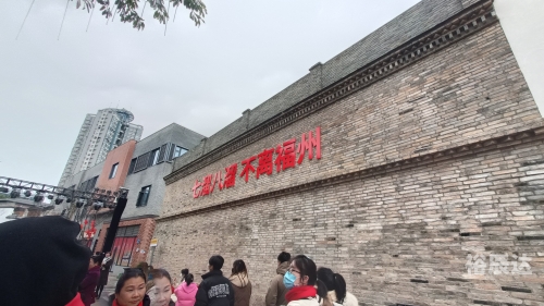 全球APP福引导网站APP下载入口全球APP福引导网站APP下载入口介绍-第1张图片