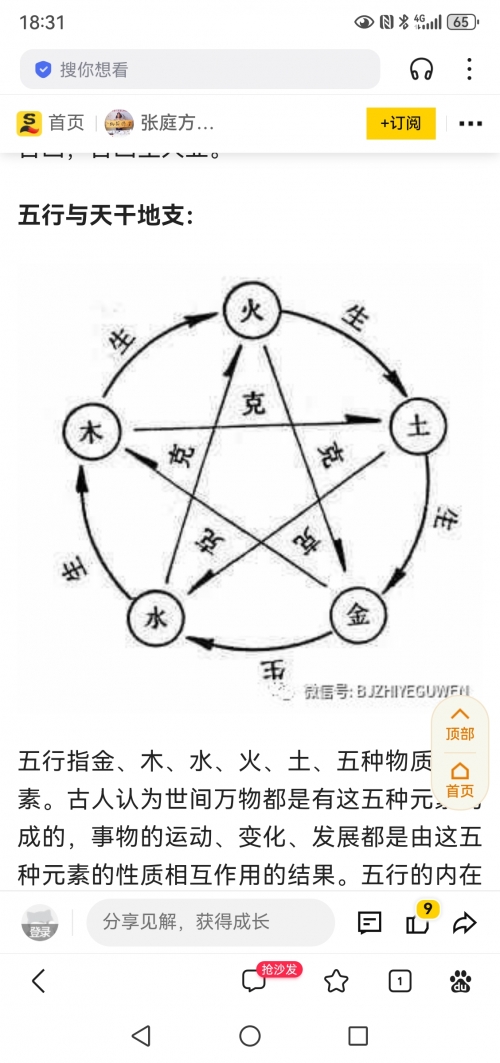 易经怎么算卦易经算卦之道