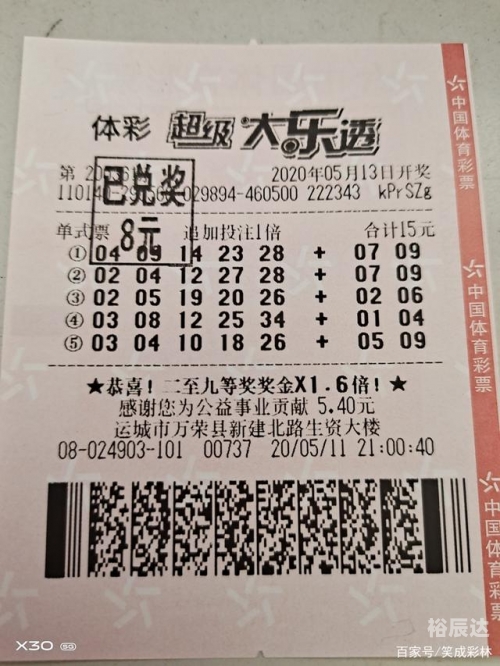 大乐透必中5十2大乐透必中5十2