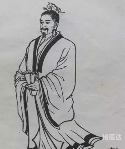刘伯温精选资料，二四六天天好彩