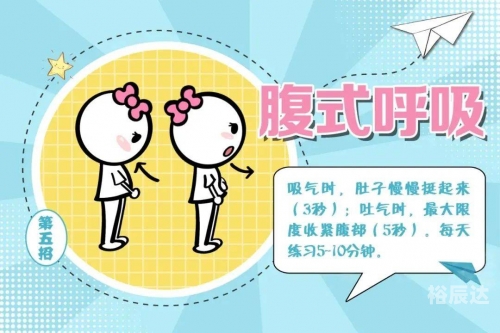 掂斤估两掂斤估两，生活中的微妙平衡-第2张图片