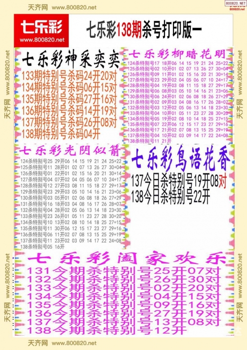 2020澳门精准资料大全2020澳门精准资料大全-第2张图片