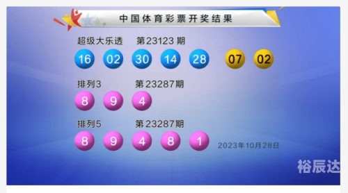 开奖大厅开奖结果开奖大厅开奖结果揭晓