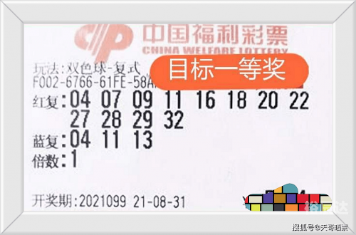 99期开奖结果揭秘99期开奖结果-第3张图片