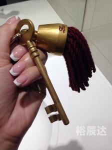 比思论坛 亚洲比思论坛，亚洲之探索-第2张图片