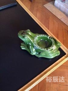 比思论坛 亚洲比思论坛，亚洲之探索-第3张图片