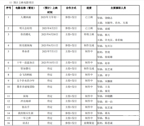 2024新奥资料大全最新版本亮点,时代资料2024新奥资料免费大全-第2张图片