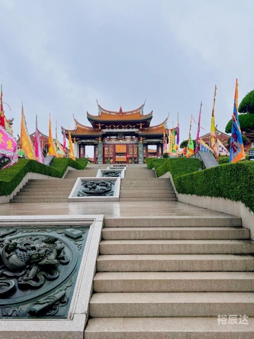 2024澳门免费精准资料，探索澳门旅游与发展的新篇章-第1张图片