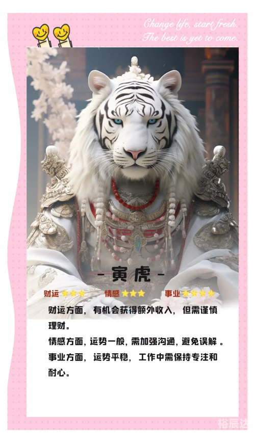 2024年12生肖49码图2024年生肖49码图揭秘-第1张图片