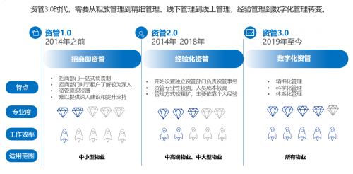 65522.com探索65522.com，数字时代的探索之旅-第1张图片
