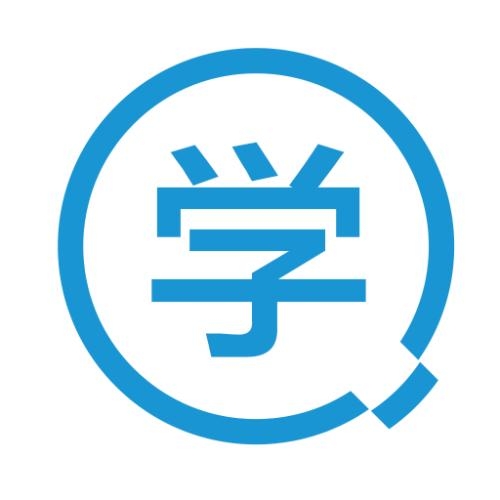 富二代APP官方免费入口介绍-第2张图片