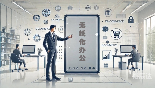 118图库管家婆精选118图库管家婆精选，智能工具引领数字化生活